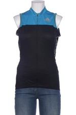 Adidas weste damen gebraucht kaufen  Berlin