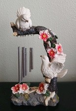 Raisin bird chime for sale  Silver Springs
