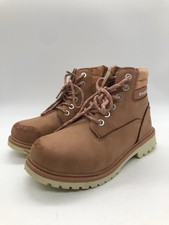 Kangaroos unisex stiefel gebraucht kaufen  Berlin