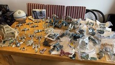 Huge collection star for sale  CHIPPENHAM