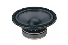 Hw203 ciare woofer usato  Avellino