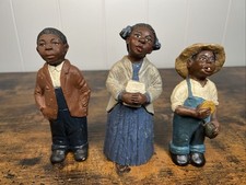 Vintage folk art for sale  San Antonio
