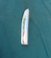jaguar rear light trims for sale jaguar rear light trims for sale THETFORD