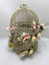 New table centre for sale  GILLINGHAM