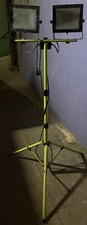 Luceco efldtt50b50 eco for sale  LONDON