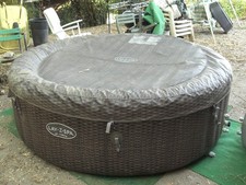 spa jacuzzi d'occasion spa jacuzzi d'occasion Brive-la-Gaillarde
