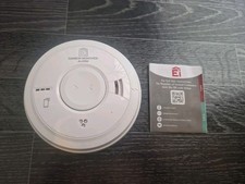 Aico ei308 carbon for sale  NOTTINGHAM