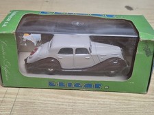 Voiture miniature panhard d'occasion  Pordic