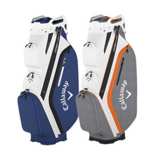Mint callaway golf for sale  Grandville