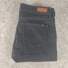 Jean tommy hilfiger d'occasion  Bressuire
