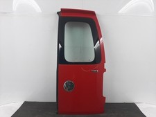 2010 volkswagen caddy for sale  POOLE