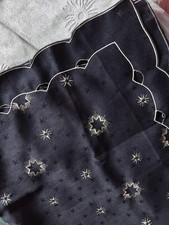 Tischdecke weihnachten mitteld gebraucht kaufen Tischdecke weihnachten mitteld gebraucht kaufen  Gelsenkirchen