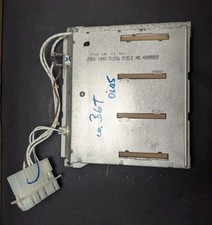 Riginal heizregister heizung gebraucht kaufen  Wiesmoor