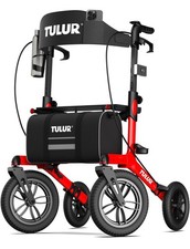 Rollator walker seniors for sale  Cleveland