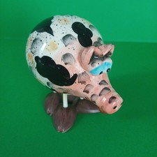 Animal antics bobble for sale  PLYMOUTH