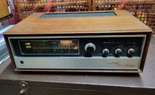 Vintage pioneer reverberation for sale  Joplin