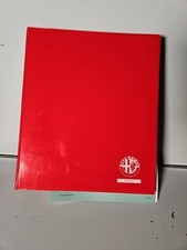 Alfa romeo sistema usato Alfa romeo sistema usato  Macomer