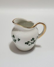 Carrigaline pottery miniature for sale  West Plains