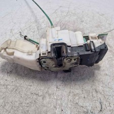 serratura elettrica usato serratura elettrica usato Mineo