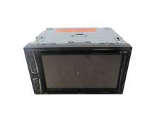 CD player de DVD Bluetooth Pioneer AVH-210EX - Frete grátis comprar usado  Enviando para Brazil