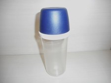 Tupperware c47 zuckerhut gebraucht kaufen  Kamen