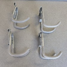 Gladiator garage wall for sale  Winter Garden