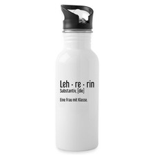 Lehrerin definition frau gebraucht kaufen  Leipzig
