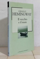 38792 biblioteca repubblica usato  Palermo