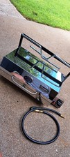 Camco olympian 5500 for sale  Grand Island