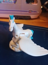 Mcdonalds disney hercules for sale  EASTLEIGH