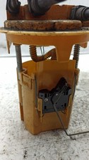 Pompa carburante per usato  Italia