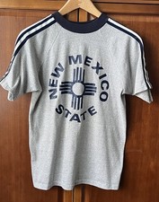 Vintage 70s velva for sale  Grand Junction