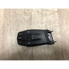 Télécommande radio seat d'occasion  Rosières-près-Troyes