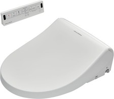American standard 8012a80grc for sale  San Francisco