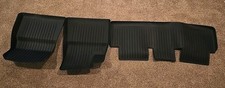 Oem tesla model for sale  Severna Park