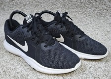 Nike flex training for sale  Colfax