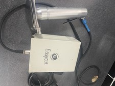 Doner cutter for sale  ST. ANDREWS