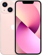 Apple iPhone 13 mini A2481 Tracfone Apenas 128GB Rosa Bom comprar usado  Enviando para Brazil
