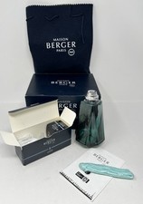 Maison berger lamp for sale  Pen Argyl