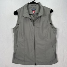 Scottevest travel rfid for sale  Morrisville