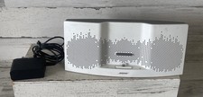 Bose sounddock speaker for sale  Bridge City