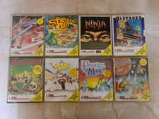 Acorn electron bbc for sale  FALKIRK