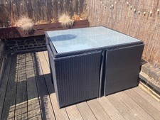 white rattan garden furniture for sale white rattan garden furniture for sale LONDON