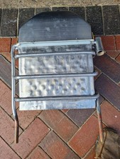 Main trent mersey for sale  WOLVERHAMPTON