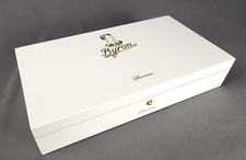 Byron poemas stunning for sale  Sanford