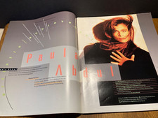 Billboard magazine march for sale  Rio Rico