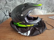 Kids road motorcycle for sale  SHERINGHAM