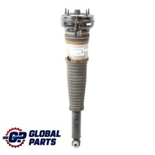 Spring strut audi for sale  UK