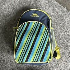 Trespass picnic backpack for sale  CHELMSFORD