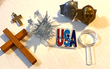 Christmas stocking stuffers for sale  Tacoma